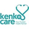 Kenko Care Ltd
