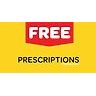 Unichem Bairds Pharmacy