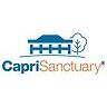 Capri Sanctuary