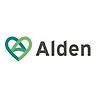 Alden Lansdowne Court 