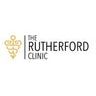 The Rutherford Clinic - Lower Hutt