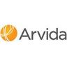 Arvida Molly Ryan