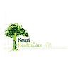 Kauri HealthCare