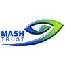 MASH Trust