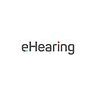 eHearing