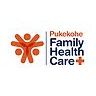 Pukekohe Family Health Care