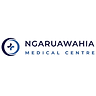 Ngaruawahia Medical Centre