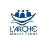 Mt Tabor Trust