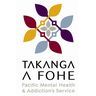 Takanga A Fohe Pacific Mental Health & Addictions Service | Waitematā