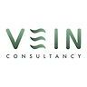 Vein Consultancy