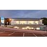 Nexus Care Medical Centre trading as Eden-Epsom Medical Centre