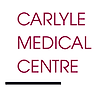 Carlyle Medical Centre