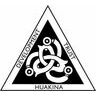 Huakina Wellness Medical Centre