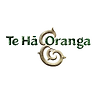 Te Ha Oranga Mental Health &  Addiction Service