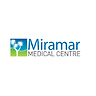 Miramar Medical Centre