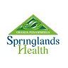 Springlands Health