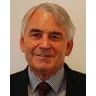 Michael Caughey - Shoulder, Hip & Knee Orthopaedic Surgeon