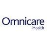 Omnicare Health