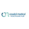  Health Hub Coastal Medical