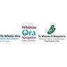 Cancer Care Service | Waitematā