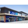 Unichem Rototuna Pharmacy