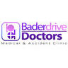 Baderdrive Doctors