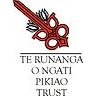 Te Runanga o Ngati Pikiao - General Practice