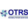 OTRS Rehabilitation Services