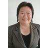 Jovina Goh - Endocrinologist, Diabetologist & Specialist Physician