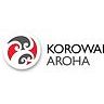 Korowai Aroha - Community Services