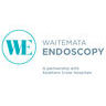 Waitematā Endoscopy