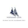 Manaaki Ora Trust
