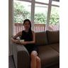 Cindy Zhou - Midwife