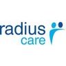 Radius Althorp