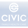 CIVIC Family Health Care