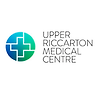 Upper Riccarton Medical Centre