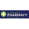 St Lukes Medical Pharmacy