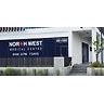 North West Medical Centre