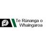 Te Rūnanga o Whaingaroa, Kaeo 