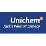Unichem Jack's Point Pharmacy