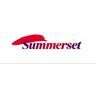 Summerset Mountain View