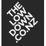 The Lowdown