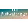 Puāwaitanga