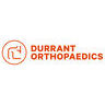 Adam Durrant - Durrant Orthopaedics - Hand & Upper Limb Orthopaedic Surgeon