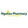 Ngatea Pharmacy Ltd