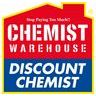 Chemist Warehouse Henderson