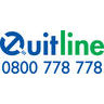 Quitline