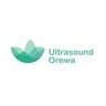 Ultrasound Orewa