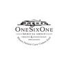 OneSixOne