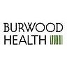 Burwood Health